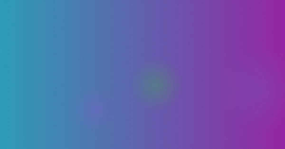 欧美成人在线播放避坑逻辑